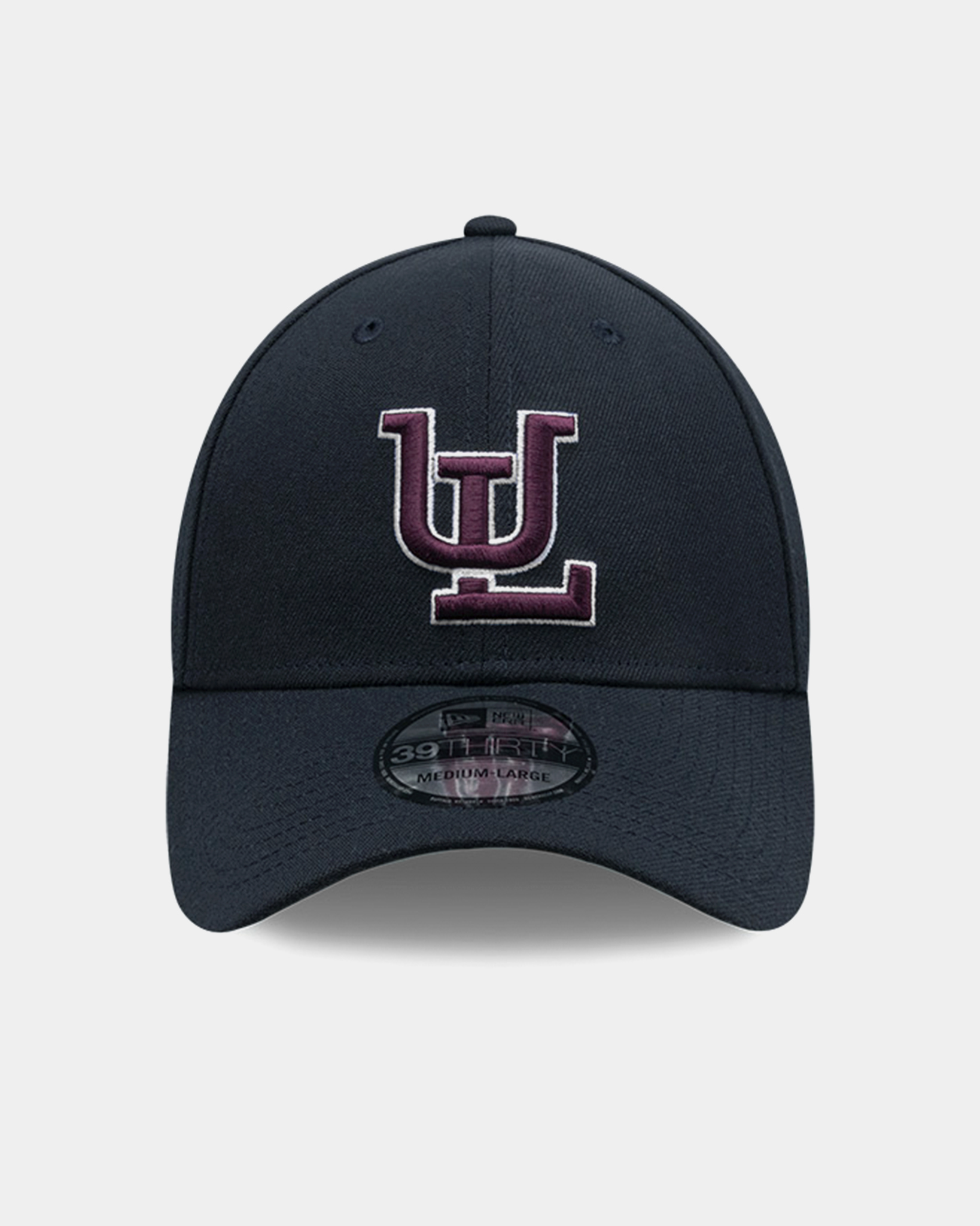 Gorra New Era Algodoneros de Union Laguna LMB 100 Aniversario 